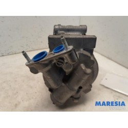 Peugeot - Partner - Air conditioning pump