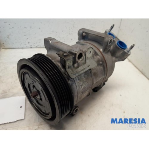 Peugeot - Partner - Air conditioning pump
