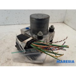 Peugeot - Partner - ABS Pumpe