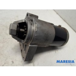 Peugeot - Partner - Startmotor