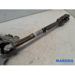 Peugeot - Partner - Steering column housing