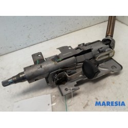Peugeot - Partner - Steering column housing