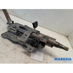 Peugeot - Partner - Steering column housing
