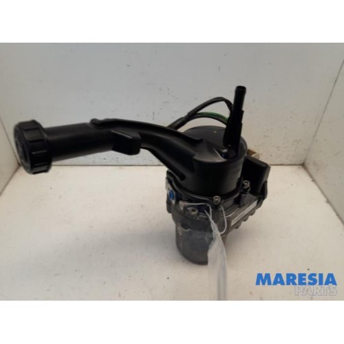 Peugeot - Partner - Power steering pump