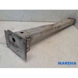 Peugeot - Partner - Front part support