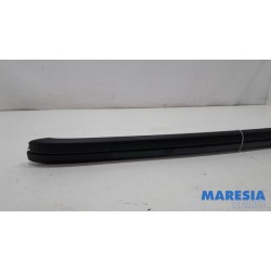 Fiat - Panda - Kit rails de toit