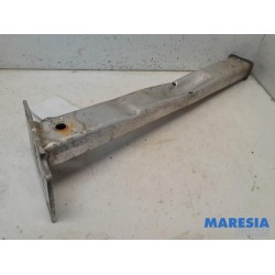 Peugeot - Partner - Front part support