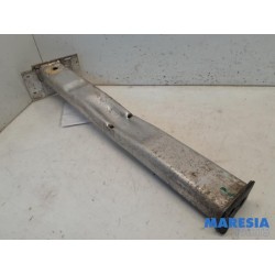 Peugeot - Partner - Front part support