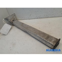 Peugeot - Partner - Front part support