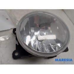 Citroen - DS3 - Fog light, front left