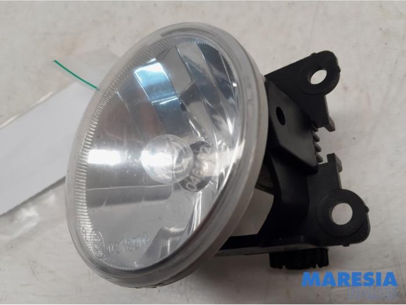 Citroen - DS3 - Fog light, front left