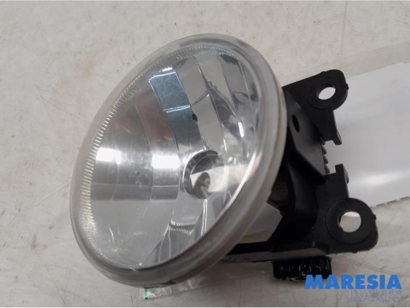 Citroen - DS3 - Fog light, front right