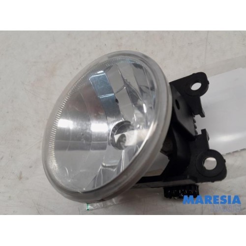 Citroen - DS3 - Fog light, front right