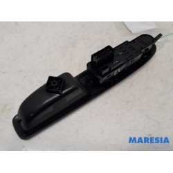 Citroen - DS3 - Multi-functional window switch