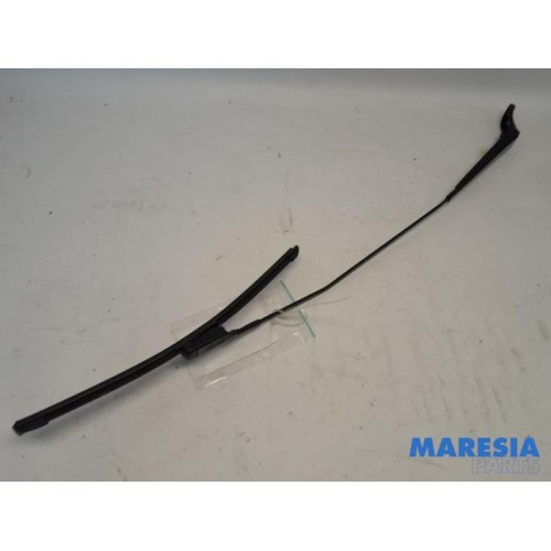 Peugeot - Partner - Front wiper arm
