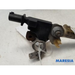 Peugeot - Partner - Accu sensor