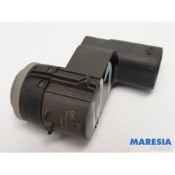 Citroen - DS3 - PDC Sensor