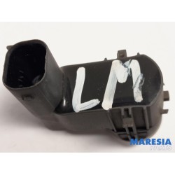 Citroen - DS3 - PDC Sensor