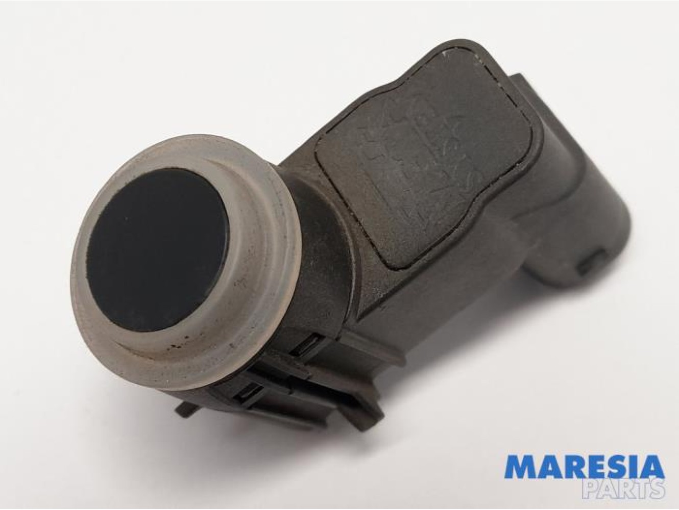 Citroen - DS3 - PDC Sensor