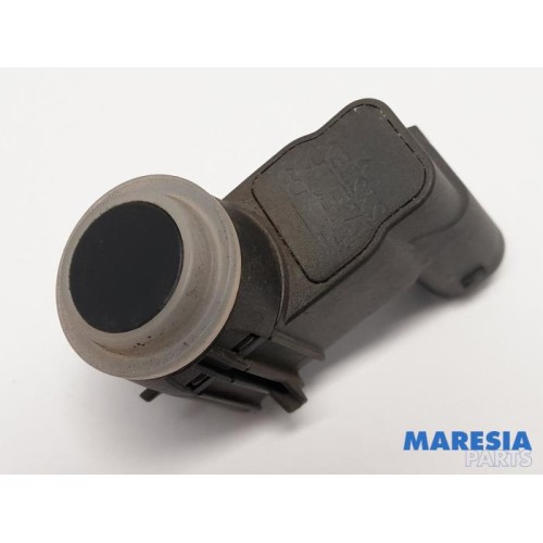 Citroen - DS3 - PDC Sensor