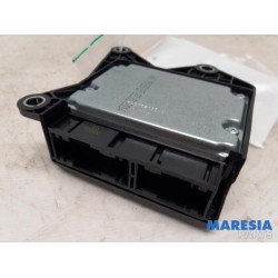Citroen - DS3 - Airbag Module