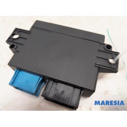Citroen - DS3 - PDC Module
