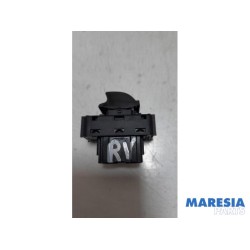 Citroen - DS3 - Electric window switch