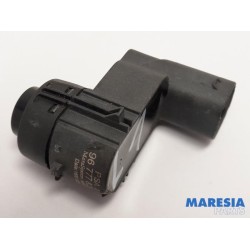 Citroen - DS3 - PDC Sensor