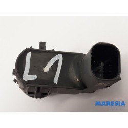 Citroen - DS3 - PDC Sensor