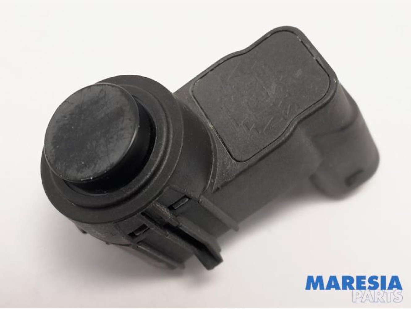 Citroen - DS3 - PDC Sensor