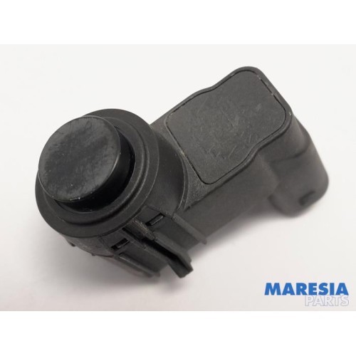 Citroen - DS3 - PDC Sensor