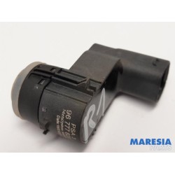 Citroen - DS3 - PDC Sensor