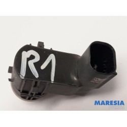 Citroen - DS3 - PDC Sensor