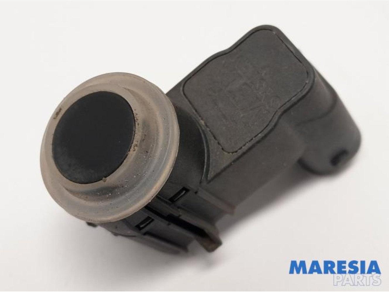 Citroen - DS3 - PDC Sensor