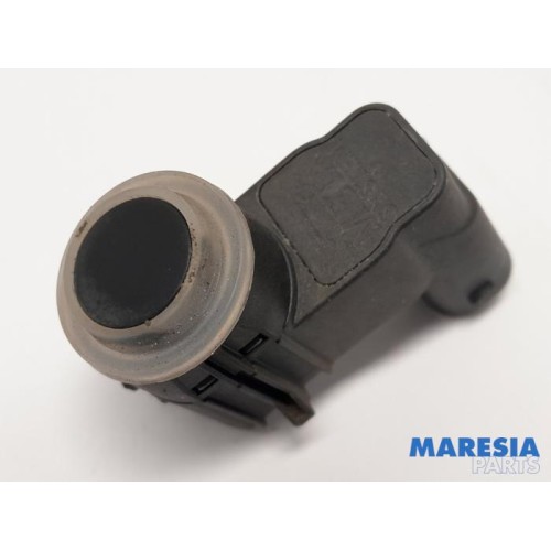 Citroen - DS3 - PDC Sensor