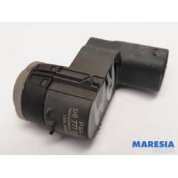 Citroen - DS3 - PDC Sensor