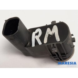 Citroen - DS3 - PDC Sensor