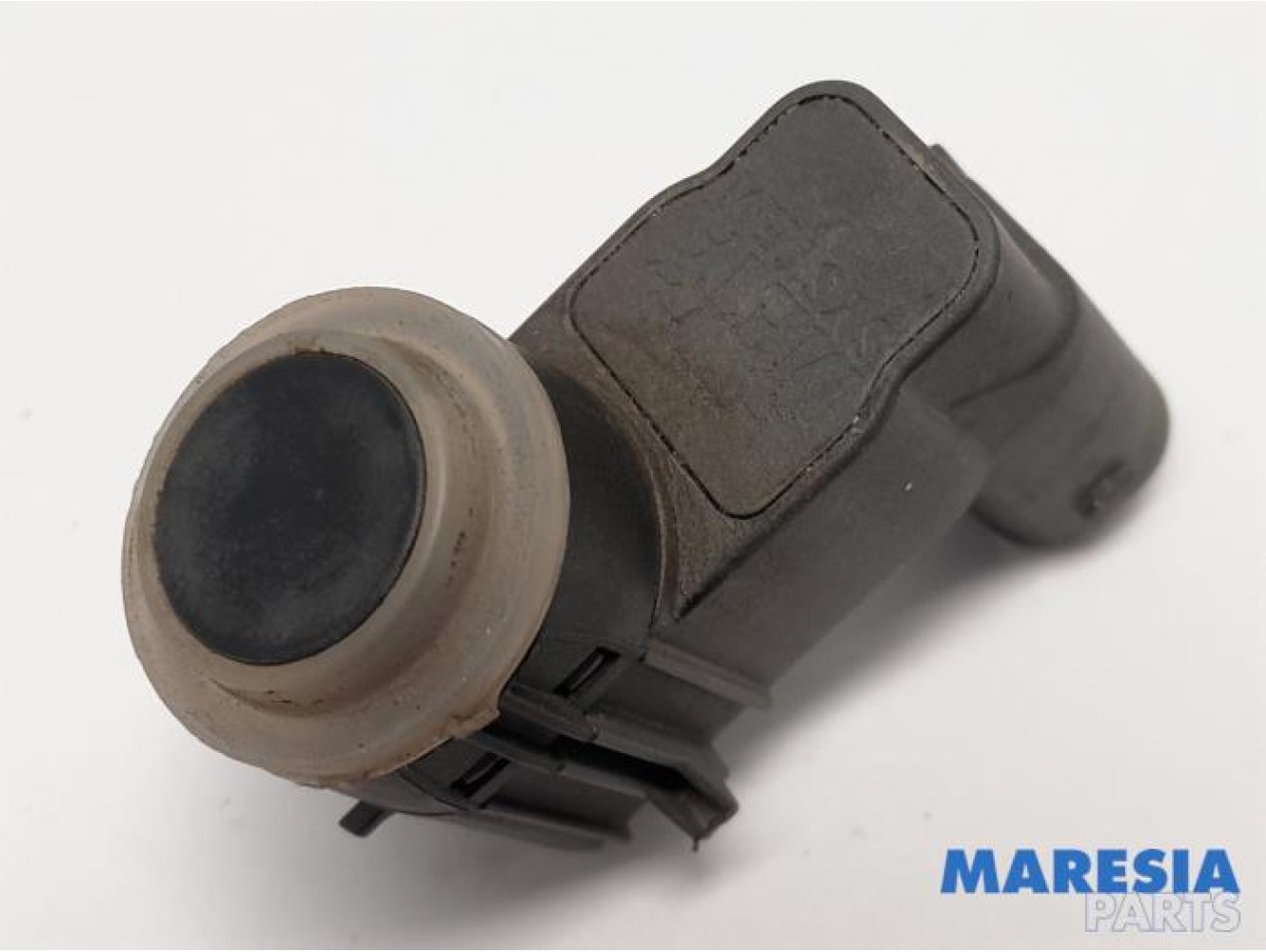 Citroen - DS3 - PDC Sensor