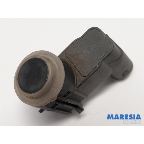 Citroen - DS3 - PDC Sensor