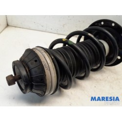 Fiat - Panda - Front shock absorber rod, left