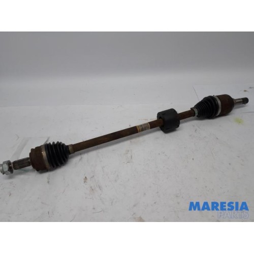 Fiat - Panda - Front drive shaft, right