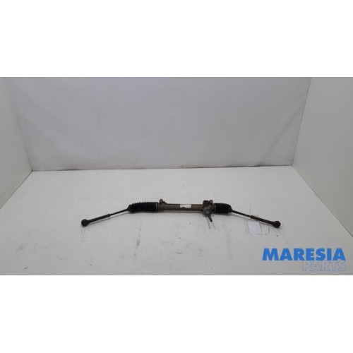 Fiat - Panda - Steering box