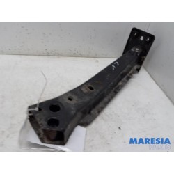 Fiat - Panda - Front part support