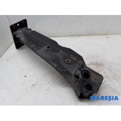 Fiat - Panda - Front part support