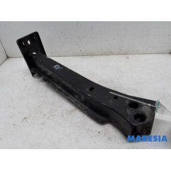 Fiat - Panda - Front part support