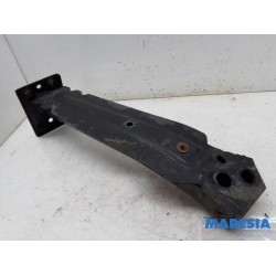 Fiat - Panda - Front part support