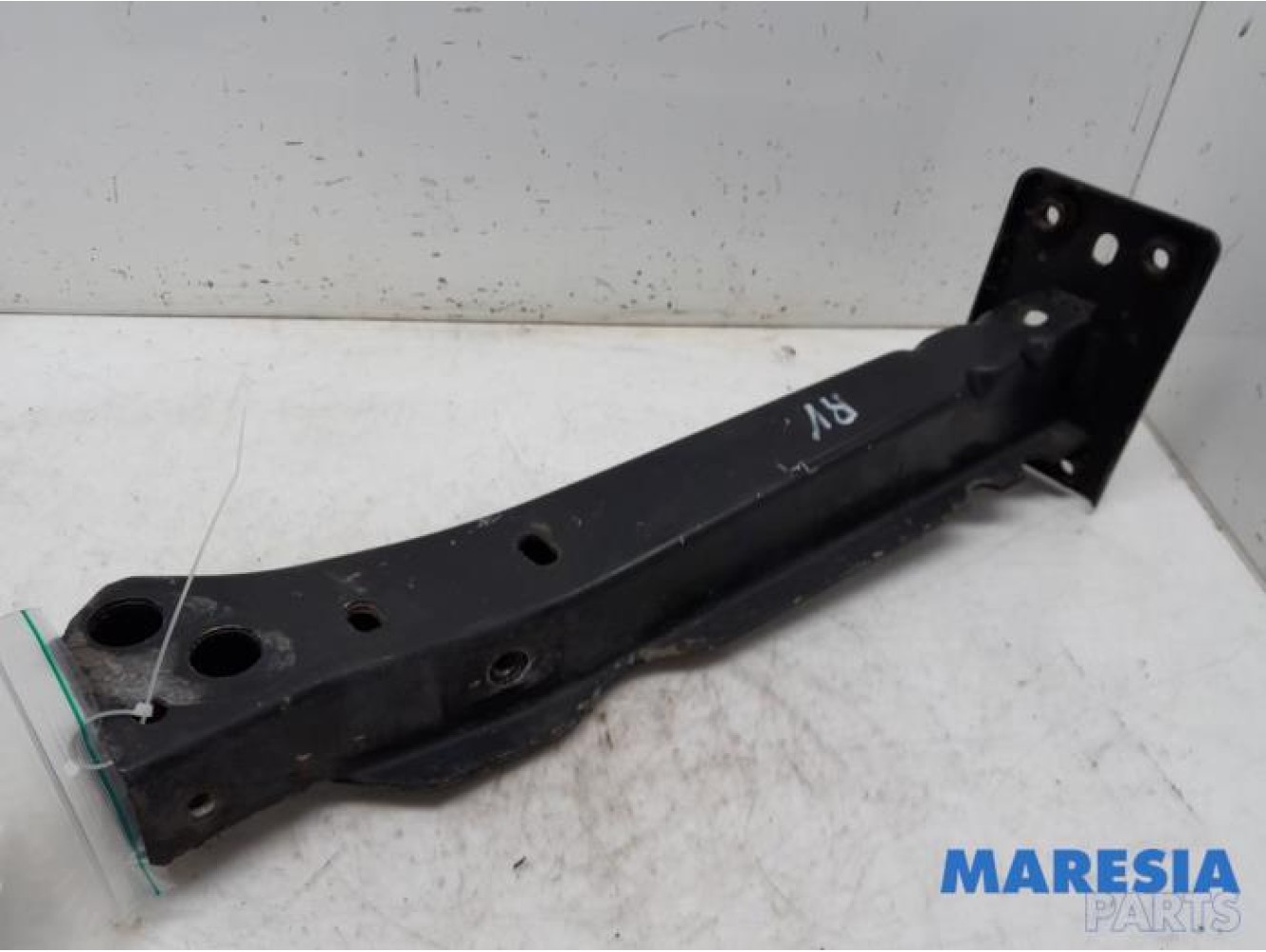 Fiat - Panda - Front part support