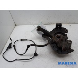 Fiat - Panda - Knuckle, front right