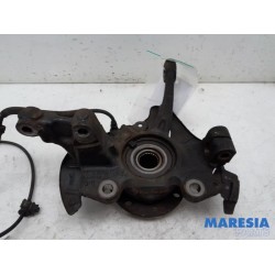 Fiat - Panda - Knuckle, front right