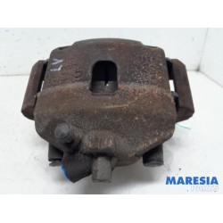 Fiat - Panda - Front brake calliper, left